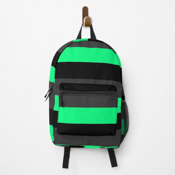 Item preview, Very Neapolitan in Fresh Green designed and sold by thepinecones.