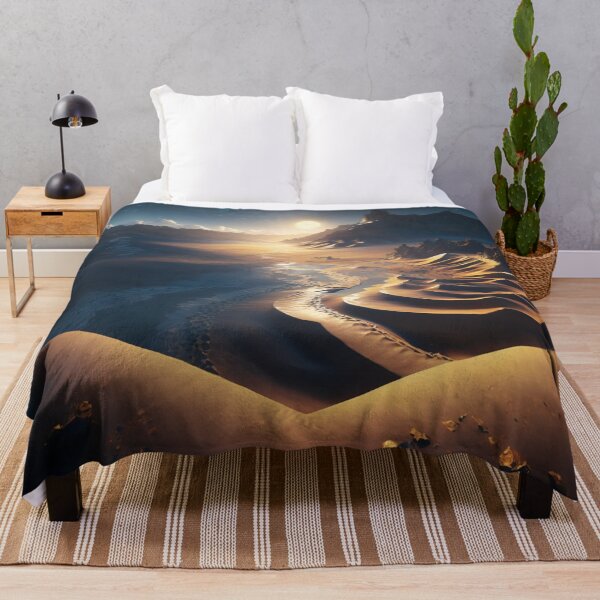 Item preview, Beyond Horizons: A Tapestry of Earth's Majestic Landscapes designed and sold by oanaunciuleanu.