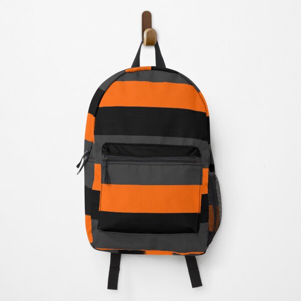 Item preview, Very Neapolitan in Orange designed and sold by thepinecones.
