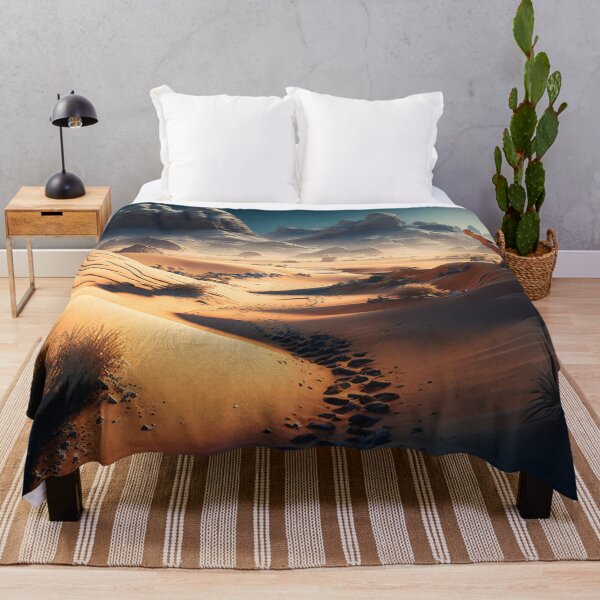 Item preview, Beyond Horizons: A Tapestry of Earth's Majestic Landscapes designed and sold by oanaunciuleanu.