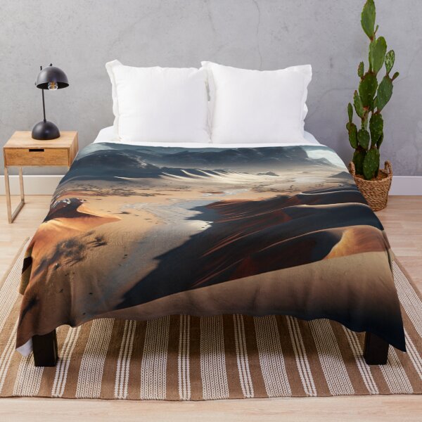 Item preview, Beyond Horizons: A Tapestry of Earth's Majestic Landscapes designed and sold by oanaunciuleanu.