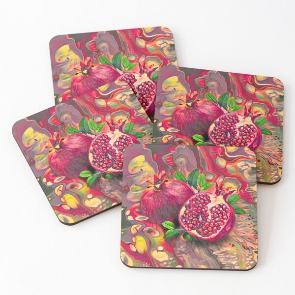 Item preview, Bursts Of Inspiration designed and sold by Cakawari.