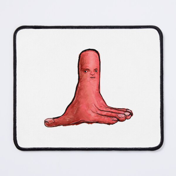 Item preview, Handyman designed and sold by feetwind.