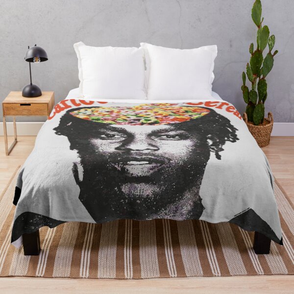 Item preview, lleno de cereal designed and sold by JudePaucek.