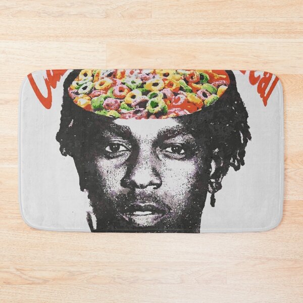 Item preview, Full of cereal designed and sold by JudePaucek.