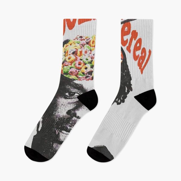 Item preview, Full of cereal designed and sold by JudePaucek.