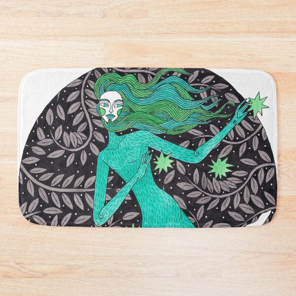 Item preview, Misfit designed and sold by jozsefvass.