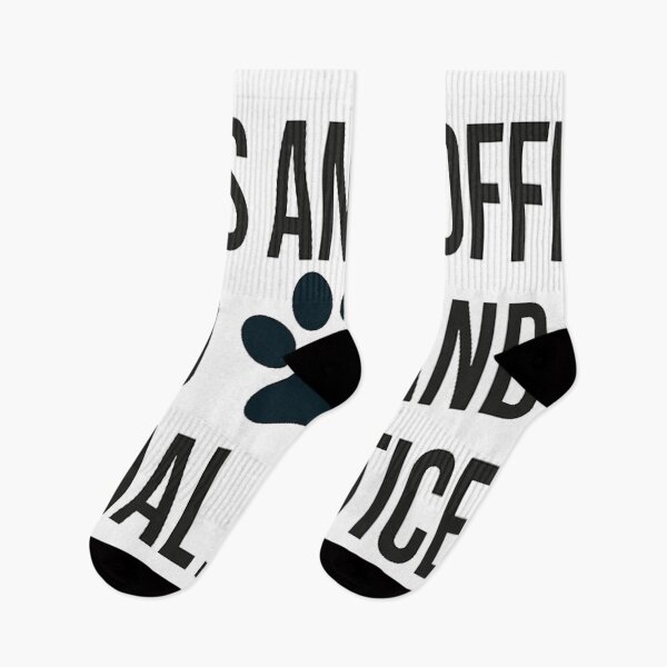 Item preview, Social Justice designed and sold by jaquileenhebert.
