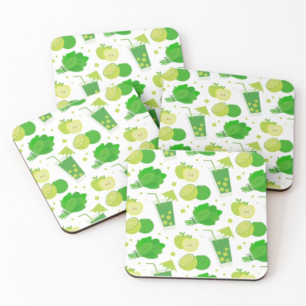 Item preview, apple juice, apple lemonade designed and sold by DerSenat.