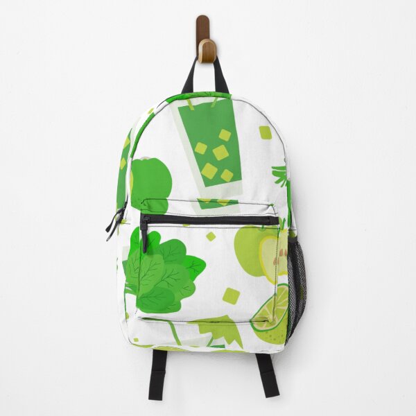 Item preview, apple juice, apple lemonade designed and sold by DerSenat.