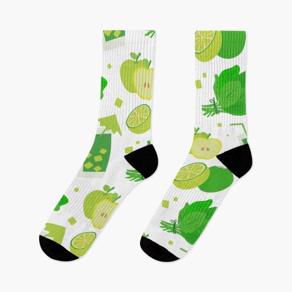 Item preview, apple juice, apple lemonade designed and sold by DerSenat.