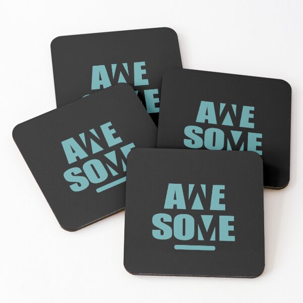 Item preview, Awesome designed and sold by Vecture ..