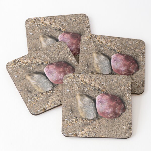 Item preview, pebbles designed and sold by KathleenDawson.