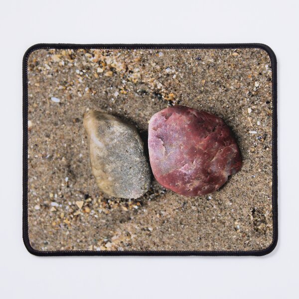 Item preview, pebbles designed and sold by KathleenDawson.