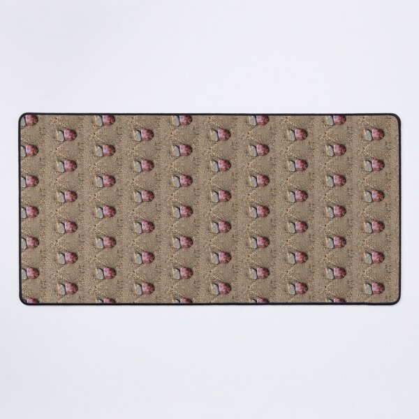 Item preview, pebbles designed and sold by KathleenDawson.