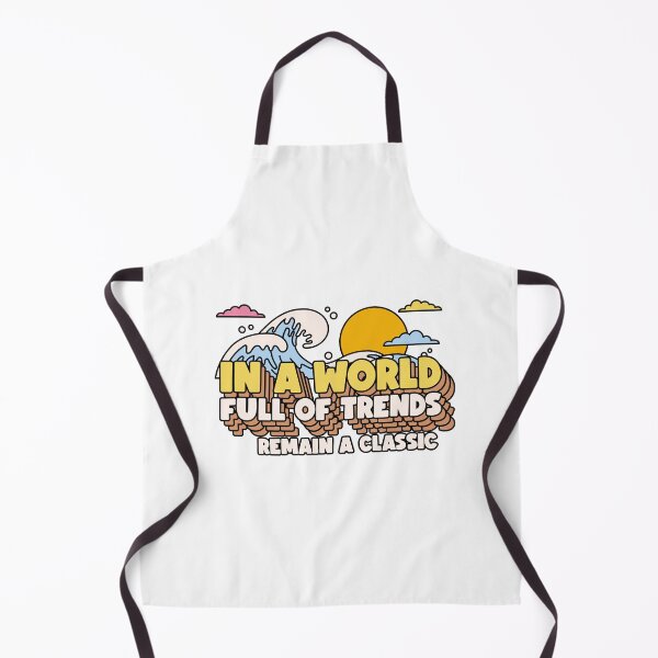 Item preview, in a world full of trends remain a classic designed and sold by STELATO.