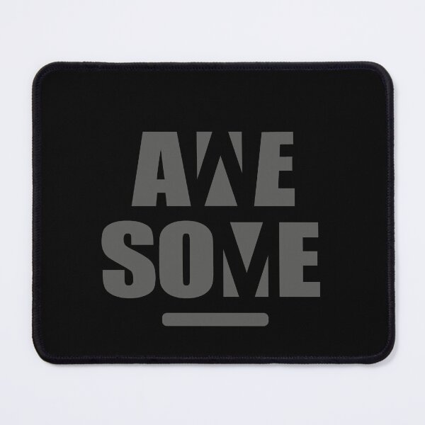 Item preview, Awesome designed and sold by Vecture ..