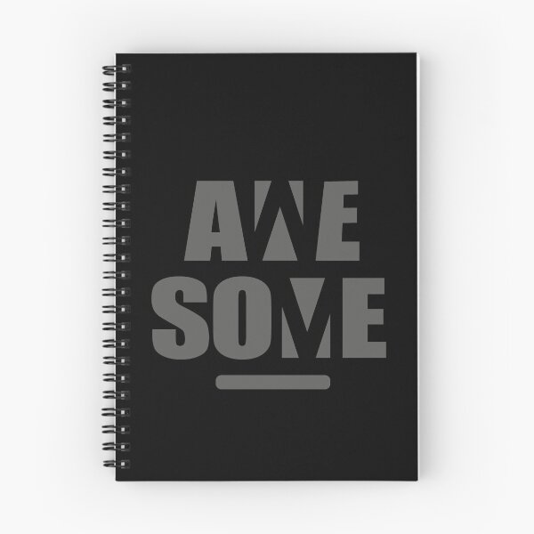 Item preview, Awesome designed and sold by Vecture ..
