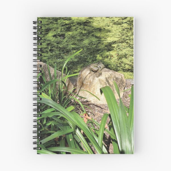 Item preview, Mount Coot-tha Botanic Gardens designed and sold by OCNau.