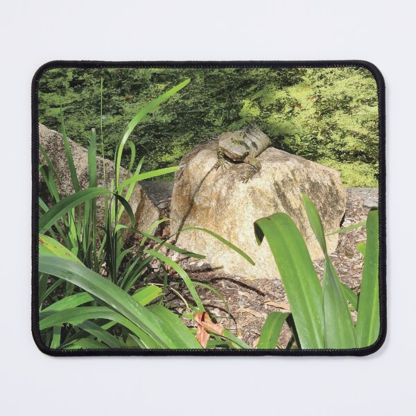 Item preview, Mount Coot-tha Botanic Gardens designed and sold by OCNau.