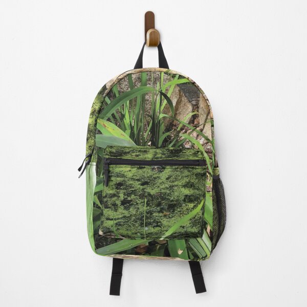 Item preview, Mount Coot-tha Botanic Gardens designed and sold by OCNau.