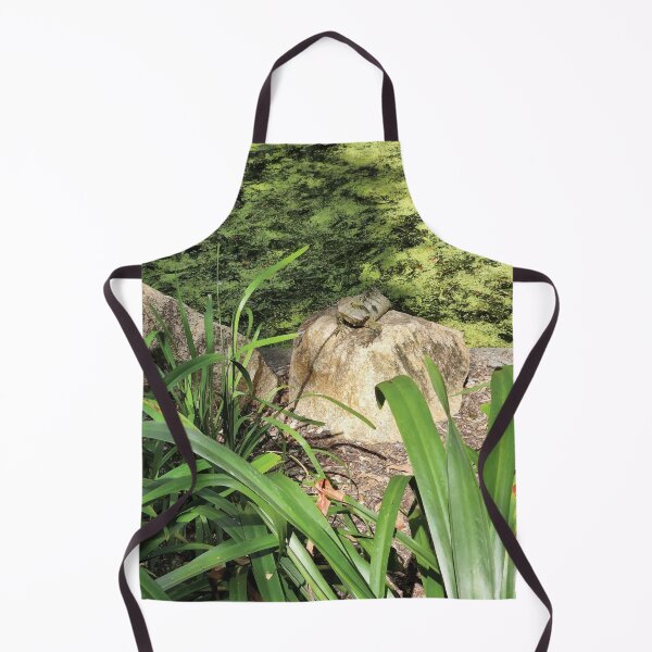 Item preview, Mount Coot-tha Botanic Gardens designed and sold by OCNau.