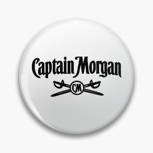 Item preview, morgan cm designed and sold by chancorina.