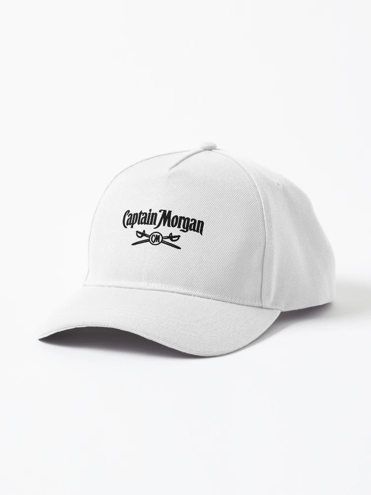 morgan cm Cap for Sale by chancorina Redbubble