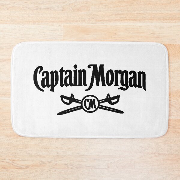 Item preview, morgan cm designed and sold by chancorina.