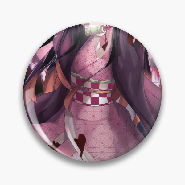 Item preview, Anime and Manga designed and sold by DylanScott386.