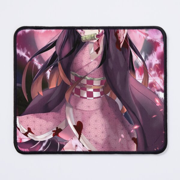 Item preview, Anime and Manga designed and sold by DylanScott386.