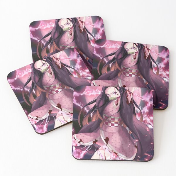 Item preview, Anime and Manga designed and sold by DylanScott386.