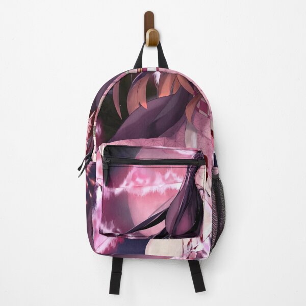 Item preview, Anime and Manga designed and sold by DylanScott386.