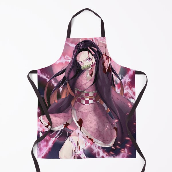 Item preview, Anime and Manga designed and sold by DylanScott386.