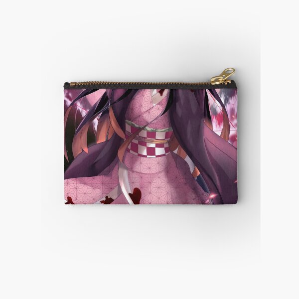 Item preview, Anime and Manga designed and sold by DylanScott386.