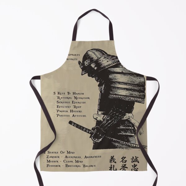 Item preview, Anime and Manga designed and sold by Dominque6896.