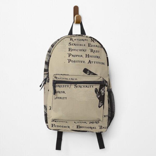 Item preview, Anime and Manga designed and sold by Dominque6896.