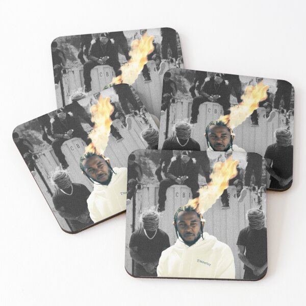 Item preview, Humble music designed and sold by JudePaucek.
