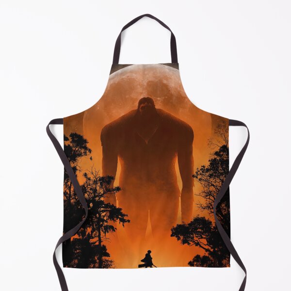 Item preview, Anime and Manga designed and sold by Dominque6896.