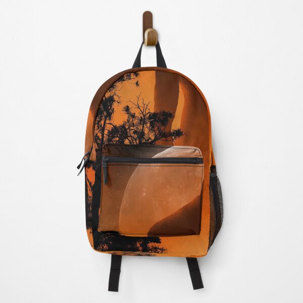 Item preview, Anime and Manga designed and sold by Dominque6896.