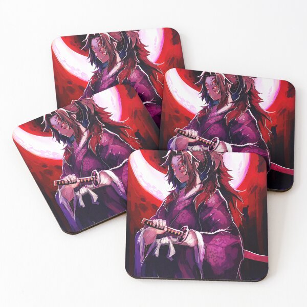 Item preview, Anime and Manga designed and sold by DylanScott386.