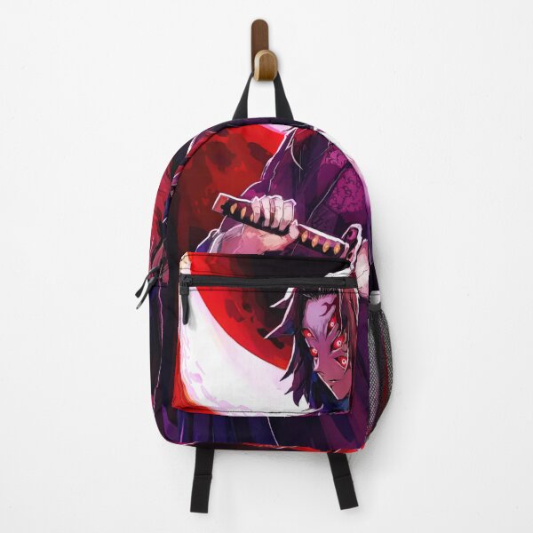 Item preview, Anime and Manga designed and sold by DylanScott386.