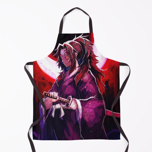 Item preview, Anime and Manga designed and sold by DylanScott386.