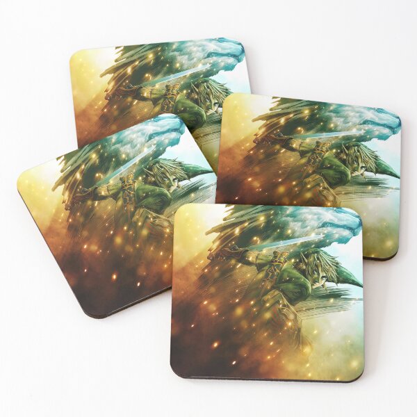 Item preview, Anime and Manga designed and sold by Dominque6896.