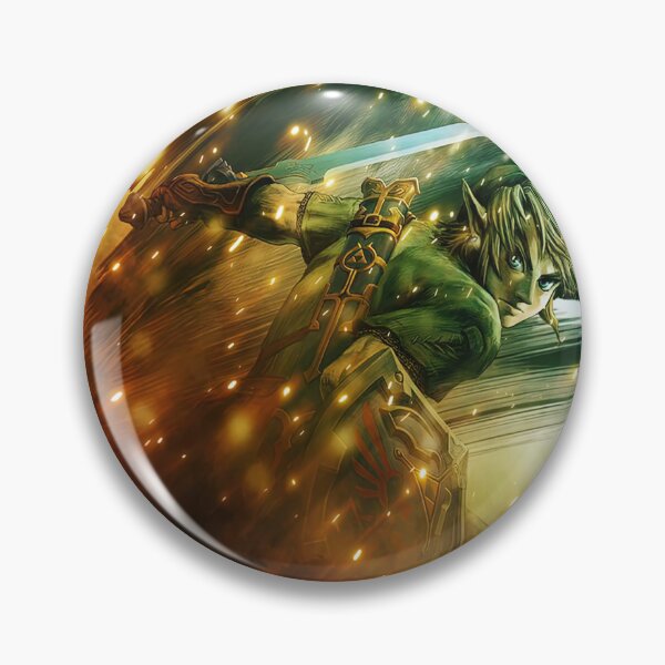 Item preview, Anime and Manga designed and sold by Dominque6896.