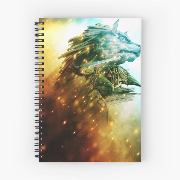 Item preview, Anime and Manga designed and sold by Dominque6896.