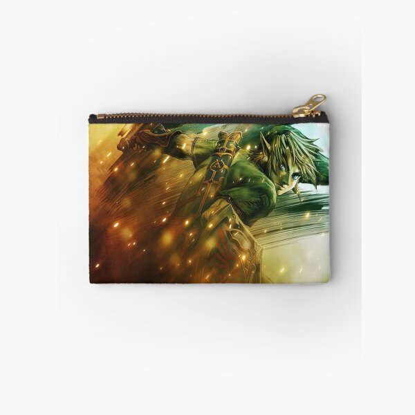 Item preview, Anime and Manga designed and sold by Dominque6896.