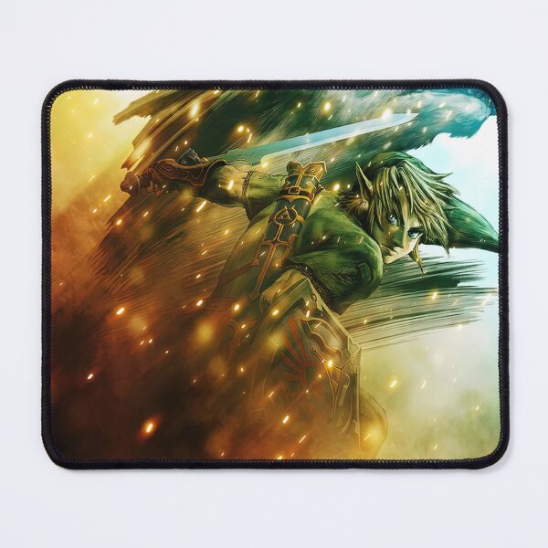Item preview, Anime and Manga designed and sold by Dominque6896.
