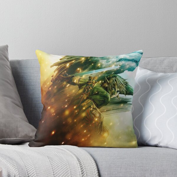 Item preview, Anime and Manga designed and sold by Dominque6896.