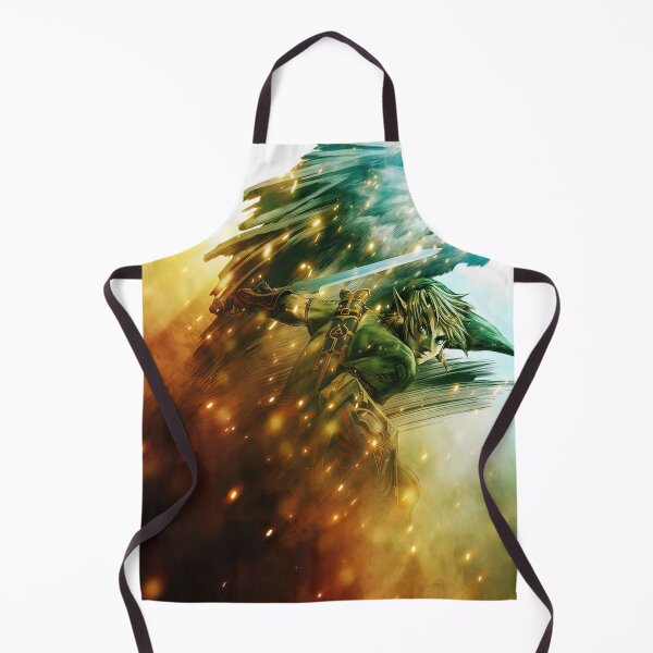 Item preview, Anime and Manga designed and sold by Dominque6896.